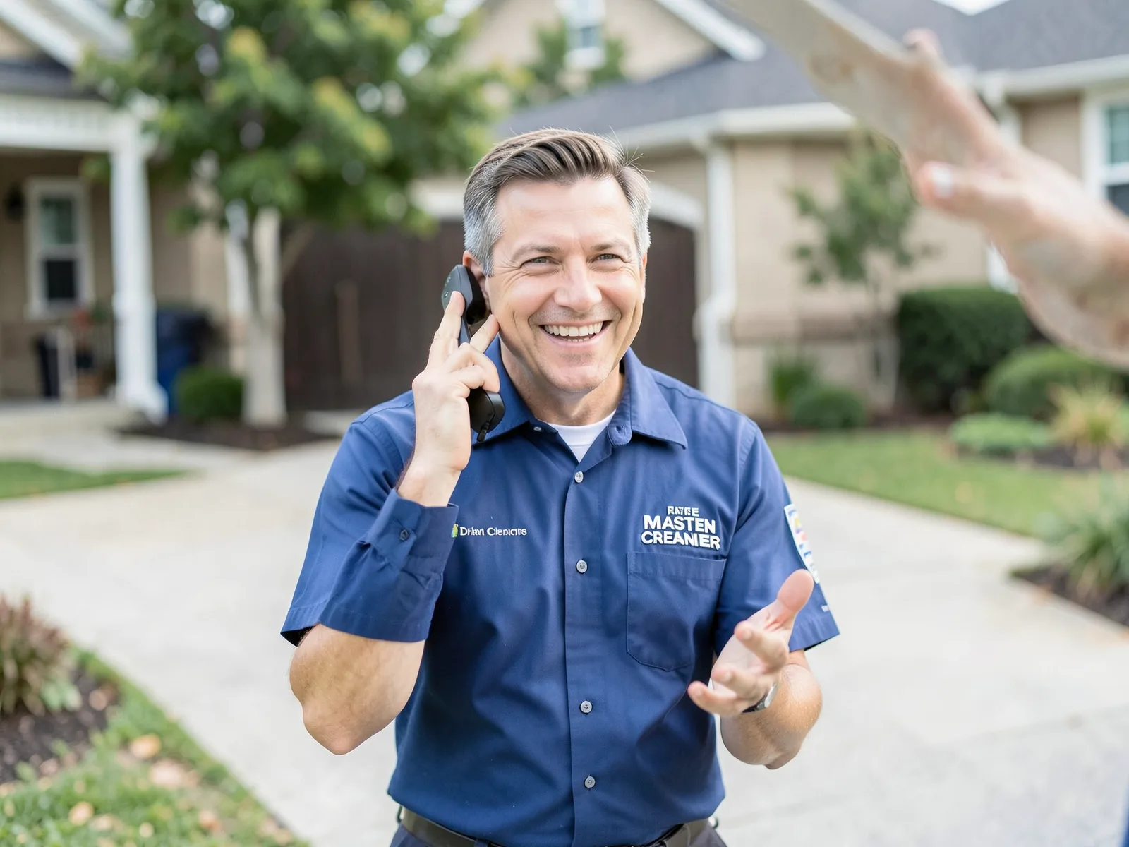 Drain Cleaning Le Sueur, MN FAQs
